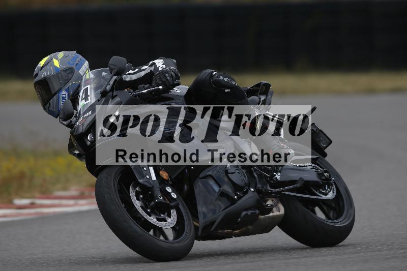 Archiv-2023/37 26.06.2023 Max Racing ADR/Gruppe B/74